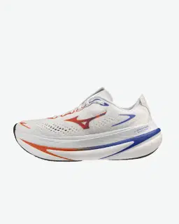 Mizuno Sky Prime Homme – 1/5