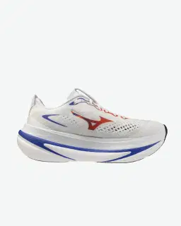 Mizuno Sky Prime Homme – 3/5