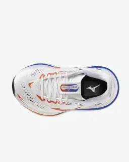 Mizuno Sky Prime Homme – 4/5