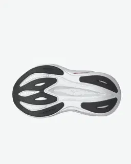 Mizuno Sky Prime Homme – 5/5