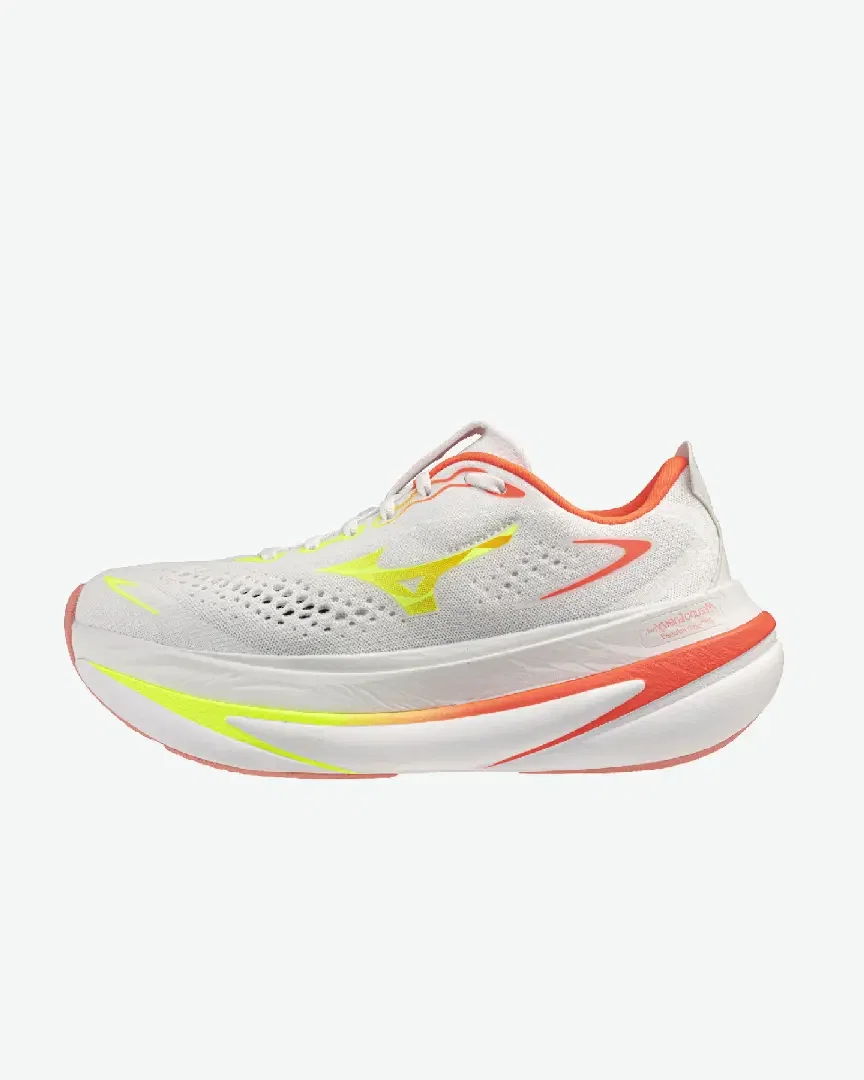 Mizuno Sky Prime Femme