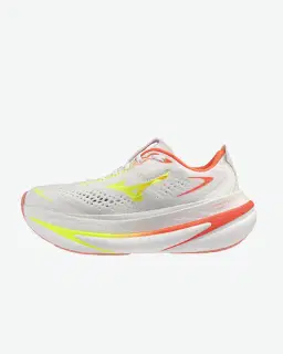 Mizuno Sky Prime Femme – 1/5