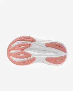 Mizuno Sky Prime Femme – 3/5