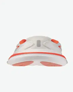Mizuno Sky Prime Femme – 4/5