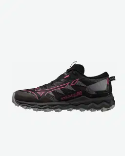 Mizuno Wave Daichi 7 Gtx Femme – 1/5