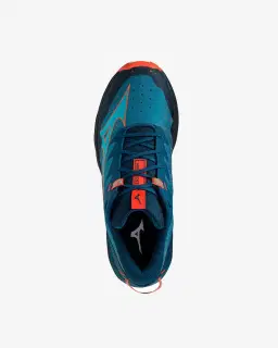 Mizuno Wave Daichi 7 Homme – 2/3