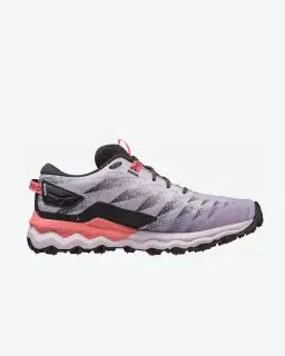 Mizuno Wave Daichi 7 Femme – 3/5