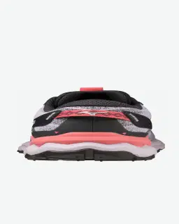 Mizuno Wave Daichi 7 Femme – 5/5