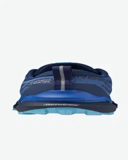 Mizuno Wave Daichi 8 Gtx Homme – 2/5