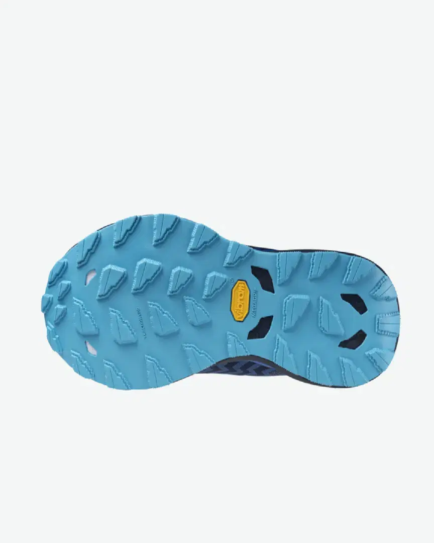 Mizuno Wave Daichi 8 Gtx M - J1GJ2456-51 (3) au meilleur prix !