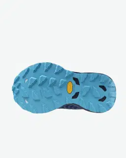Mizuno Wave Daichi 8 Gtx Homme – 4/5