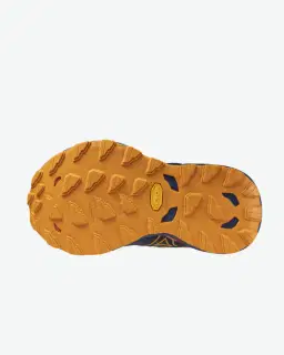 Mizuno Wave Daichi 8 Homme – 5/5