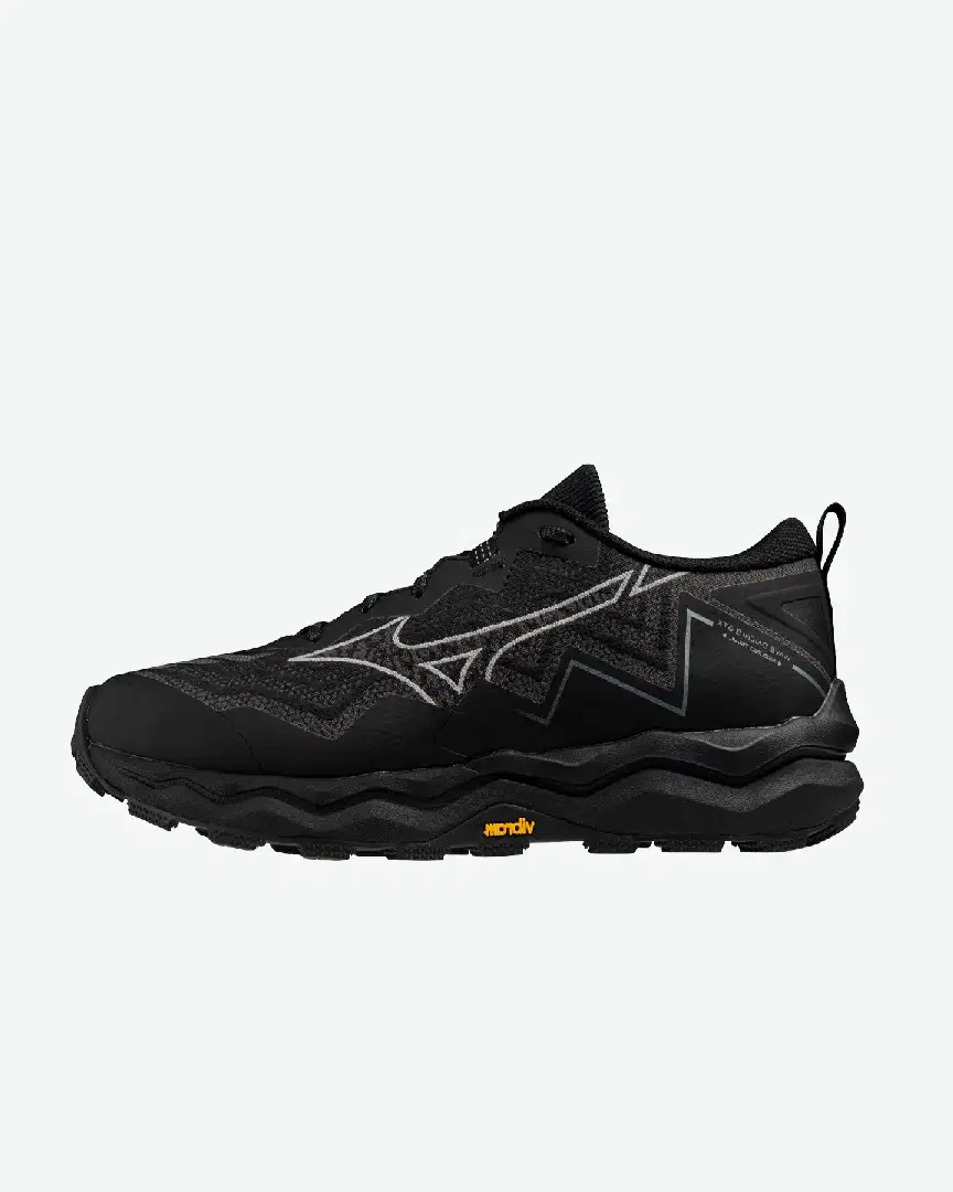 Mizuno Wave Daichi 9 Gtx M - Men (3) au meilleur prix !