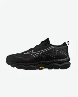 Mizuno Wave Daichi 9 Gtx Homme – 1/5