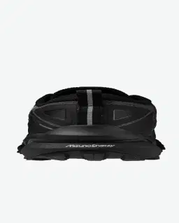 Mizuno Wave Daichi 9 Gtx Homme – 2/5