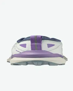 Mizuno Wave Daichi 9 Gtx Femme – 2/5