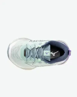 Mizuno Wave Daichi 9 Gtx Femme – 3/5