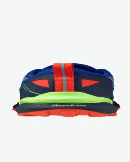 Mizuno Wave Daichi 9 Homme – 2/5