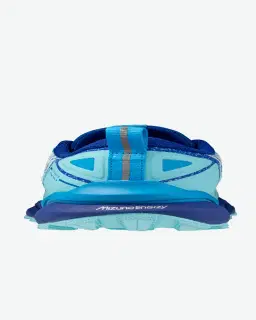 Mizuno Wave Daichi 9 Femme – 2/5