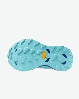 Mizuno Wave Daichi 9 Femme – 4/5