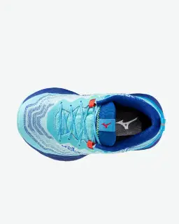 Mizuno Wave Daichi 9 Femme – 5/5