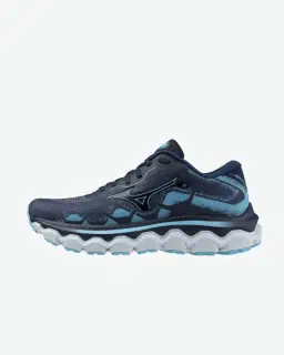 Mizuno Wave Horizon 7 Femme – 2/7