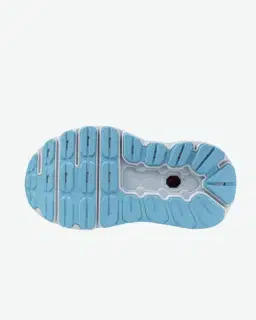 Mizuno Wave Horizon 7 Femme – 3/7