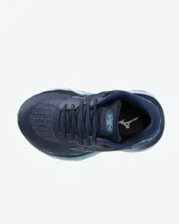 Mizuno Wave Horizon 7 Femme – 5/7