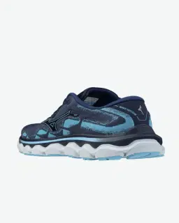 Mizuno Wave Horizon 7 Femme – 6/7