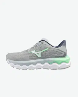 Mizuno Wave Horizon 8 Femme – 1/5