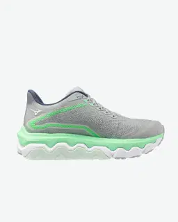 Mizuno Wave Horizon 8 Femme – 4/5