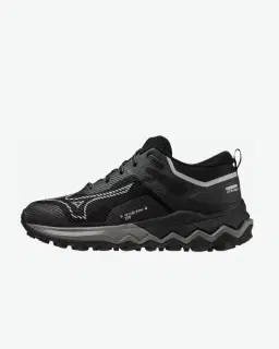 Mizuno Wave Ibuki 4 Gtx Femme – 1/6