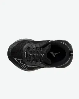 Mizuno Wave Ibuki 4 Gtx Femme – 2/6