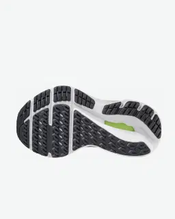 Mizuno Wave Inspire 18 Homme – 2/6