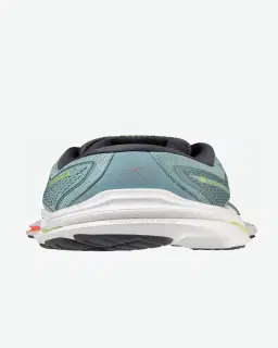 Mizuno Wave Inspire 18 Homme – 5/6