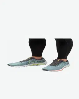 Mizuno Wave Inspire 18 Homme – 6/6