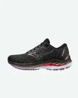 Mizuno Wave Inspire 19 Femme – 1/5