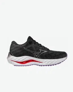 Mizuno Wave Inspire 19 Femme – 3/5