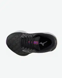 Mizuno Wave Inspire 19 Femme – 4/5