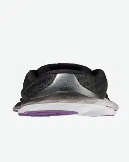Mizuno Wave Inspire 19 Femme – 5/5