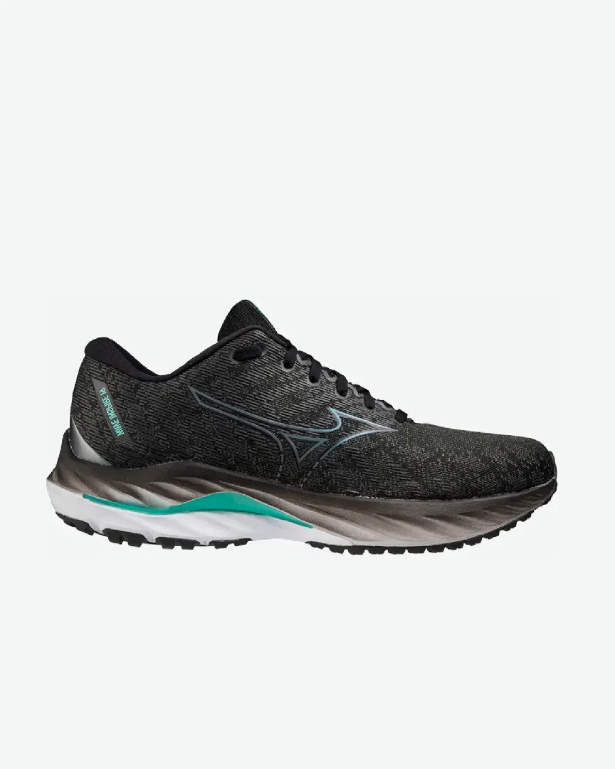 Mizuno Wave Inspire 19 Wide Homme