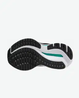 Mizuno Wave Inspire 19 Wide Homme – 2/6