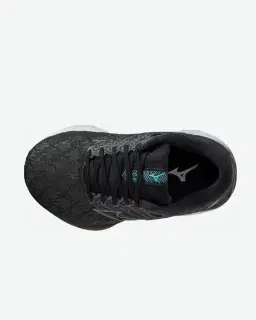 Mizuno Wave Inspire 19 Wide Homme – 4/6