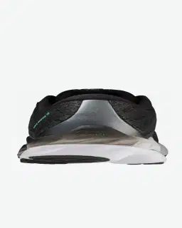 Mizuno Wave Inspire 19 Wide Homme – 5/6