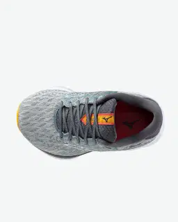 Mizuno Wave Inspire 20 Homme – 4/6