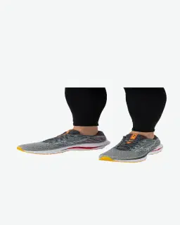 Mizuno Wave Inspire 20 Homme – 6/6