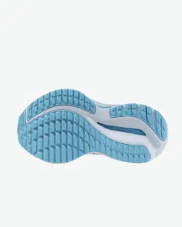 Mizuno Wave Inspire 20 Femme – 2/6