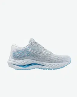 Mizuno Wave Inspire 20 Femme – 3/6