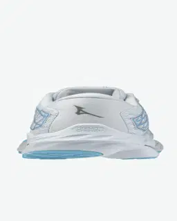 Mizuno Wave Inspire 20 Femme – 5/6