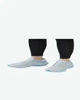 Mizuno Wave Inspire 20 Femme – 6/6